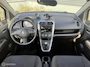 Suzuki Splash 1.0 Trend - Airco - Elektrische ramen - Lichtmetalen velgen -