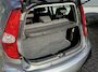 Suzuki Splash 1.0 Trend - Airco - Elektrische ramen - Lichtmetalen velgen -