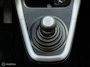 Suzuki Splash 1.0 Trend - Airco - Elektrische ramen - Lichtmetalen velgen -