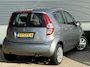 Suzuki Splash 1.0 Trend - Airco - Elektrische ramen - Lichtmetalen velgen -