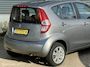 Suzuki Splash 1.0 Trend - Airco - Elektrische ramen - Lichtmetalen velgen -