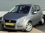 Suzuki Splash 1.0 Trend - Airco - Elektrische ramen - Lichtmetalen velgen -