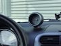 Suzuki Splash 1.0 Trend - Airco - Elektrische ramen - Lichtmetalen velgen -