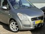 Suzuki Splash 1.0 Trend - Airco - Elektrische ramen - Lichtmetalen velgen -