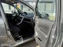 Suzuki Splash 1.0 Trend - Airco - Elektrische ramen - Lichtmetalen velgen -