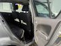 Suzuki Splash 1.0 Trend - Airco - Elektrische ramen - Lichtmetalen velgen -