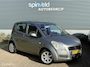 Suzuki Splash 1.0 Trend - Airco - Elektrische ramen - Lichtmetalen velgen -