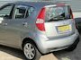 Suzuki Splash 1.0 Trend - Airco - Elektrische ramen - Lichtmetalen velgen -