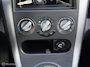 Suzuki Splash 1.0 Trend - Airco - Elektrische ramen - Lichtmetalen velgen -