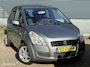 Suzuki Splash 1.0 Trend - Airco - Elektrische ramen - Lichtmetalen velgen -