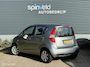 Suzuki Splash 1.0 Trend - Airco - Elektrische ramen - Lichtmetalen velgen -