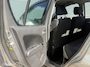 Suzuki Splash 1.0 Trend - Airco - Elektrische ramen - Lichtmetalen velgen -
