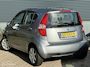Suzuki Splash 1.0 Trend - Airco - Elektrische ramen - Lichtmetalen velgen -
