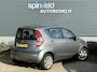 Suzuki Splash 1.0 Trend - Airco - Elektrische ramen - Lichtmetalen velgen -