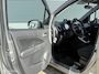 Suzuki Splash 1.0 Trend - Airco - Elektrische ramen - Lichtmetalen velgen -