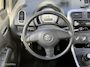 Suzuki Splash 1.0 Trend - Airco - Elektrische ramen - Lichtmetalen velgen -
