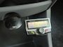 Citroën C1 1.0-12V Ambiance “Sinds 1970 | 5.000+ reviews | Score 9,5 | Service zoals ’t hoort” Rijklaar + nieuwe apk “Sinds 1970 | 5.000+ reviews | Score 9,5 | Service zoals ’t hoort” Henk Jongen Auto's in Helmond, al 50 jaar service zoals 't hoort!