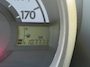 Citroën C1 1.0-12V Ambiance “Sinds 1970 | 5.000+ reviews | Score 9,5 | Service zoals ’t hoort” Rijklaar + nieuwe apk “Sinds 1970 | 5.000+ reviews | Score 9,5 | Service zoals ’t hoort” Henk Jongen Auto's in Helmond, al 50 jaar service zoals 't hoort!