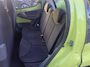 Citroën C1 1.0-12V Ambiance “Sinds 1970 | 5.000+ reviews | Score 9,5 | Service zoals ’t hoort” Rijklaar + nieuwe apk “Sinds 1970 | 5.000+ reviews | Score 9,5 | Service zoals ’t hoort” Henk Jongen Auto's in Helmond, al 50 jaar service zoals 't hoort!
