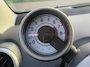 Citroën C1 1.0-12V Ambiance “Sinds 1970 | 5.000+ reviews | Score 9,5 | Service zoals ’t hoort” Rijklaar + nieuwe apk “Sinds 1970 | 5.000+ reviews | Score 9,5 | Service zoals ’t hoort” Henk Jongen Auto's in Helmond, al 50 jaar service zoals 't hoort!
