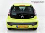 Citroën C1 1.0-12V Ambiance “Sinds 1970 | 5.000+ reviews | Score 9,5 | Service zoals ’t hoort” Rijklaar + nieuwe apk “Sinds 1970 | 5.000+ reviews | Score 9,5 | Service zoals ’t hoort” Henk Jongen Auto's in Helmond, al 50 jaar service zoals 't hoort!