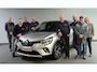 Citroën C1 1.0-12V Ambiance “Sinds 1970 | 5.000+ reviews | Score 9,5 | Service zoals ’t hoort” Rijklaar + nieuwe apk “Sinds 1970 | 5.000+ reviews | Score 9,5 | Service zoals ’t hoort” Henk Jongen Auto's in Helmond, al 50 jaar service zoals 't hoort!