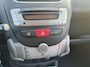 Citroën C1 1.0-12V Ambiance “Sinds 1970 | 5.000+ reviews | Score 9,5 | Service zoals ’t hoort” Rijklaar + nieuwe apk “Sinds 1970 | 5.000+ reviews | Score 9,5 | Service zoals ’t hoort” Henk Jongen Auto's in Helmond, al 50 jaar service zoals 't hoort!