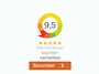 Citroën C1 1.0-12V Ambiance “Sinds 1970 | 5.000+ reviews | Score 9,5 | Service zoals ’t hoort” Rijklaar + nieuwe apk “Sinds 1970 | 5.000+ reviews | Score 9,5 | Service zoals ’t hoort” Henk Jongen Auto's in Helmond, al 50 jaar service zoals 't hoort!