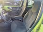 Citroën C1 1.0-12V Ambiance “Sinds 1970 | 5.000+ reviews | Score 9,5 | Service zoals ’t hoort” Rijklaar + nieuwe apk “Sinds 1970 | 5.000+ reviews | Score 9,5 | Service zoals ’t hoort” Henk Jongen Auto's in Helmond, al 50 jaar service zoals 't hoort!