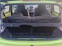 Citroën C1 1.0-12V Ambiance “Sinds 1970 | 5.000+ reviews | Score 9,5 | Service zoals ’t hoort” Rijklaar + nieuwe apk “Sinds 1970 | 5.000+ reviews | Score 9,5 | Service zoals ’t hoort” Henk Jongen Auto's in Helmond, al 50 jaar service zoals 't hoort!
