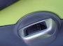 Citroën C1 1.0-12V Ambiance “Sinds 1970 | 5.000+ reviews | Score 9,5 | Service zoals ’t hoort” Rijklaar + nieuwe apk “Sinds 1970 | 5.000+ reviews | Score 9,5 | Service zoals ’t hoort” Henk Jongen Auto's in Helmond, al 50 jaar service zoals 't hoort!