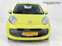 Citroën C1 1.0-12V Ambiance “Sinds 1970 | 5.000+ reviews | Score 9,5 | Service zoals ’t hoort” Rijklaar + nieuwe apk “Sinds 1970 | 5.000+ reviews | Score 9,5 | Service zoals ’t hoort” Henk Jongen Auto's in Helmond, al 50 jaar service zoals 't hoort!