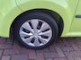 Citroën C1 1.0-12V Ambiance “Sinds 1970 | 5.000+ reviews | Score 9,5 | Service zoals ’t hoort” Rijklaar + nieuwe apk “Sinds 1970 | 5.000+ reviews | Score 9,5 | Service zoals ’t hoort” Henk Jongen Auto's in Helmond, al 50 jaar service zoals 't hoort!