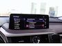 Lexus RX 450hL Hybrid 6-zits! AWD President Line I Uniek! Mark Lev. I Pano