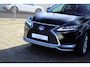 Lexus RX 450hL Hybrid 6-zits! AWD President Line I Uniek! Mark Lev. I Pano