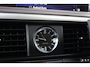 Lexus RX 450hL Hybrid 6-zits! AWD President Line I Uniek! Mark Lev. I Pano