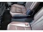 Lexus RX 450hL Hybrid 6-zits! AWD President Line I Uniek! Mark Lev. I Pano