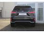 Lexus RX 450hL Hybrid 6-zits! AWD President Line I Uniek! Mark Lev. I Pano