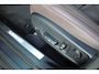 Lexus RX 450hL Hybrid 6-zits! AWD President Line I Uniek! Mark Lev. I Pano