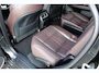 Lexus RX 450hL Hybrid 6-zits! AWD President Line I Uniek! Mark Lev. I Pano