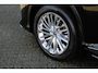 Lexus RX 450hL Hybrid 6-zits! AWD President Line I Uniek! Mark Lev. I Pano