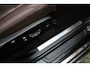 Lexus RX 450hL Hybrid 6-zits! AWD President Line I Uniek! Mark Lev. I Pano