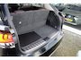 Lexus RX 450hL Hybrid 6-zits! AWD President Line I Uniek! Mark Lev. I Pano