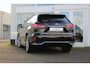 Lexus RX 450hL Hybrid 6-zits! AWD President Line I Uniek! Mark Lev. I Pano