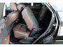 Lexus RX 450hL Hybrid 6-zits! AWD President Line I Uniek! Mark Lev. I Pano