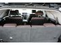 Lexus RX 450hL Hybrid 6-zits! AWD President Line I Uniek! Mark Lev. I Pano
