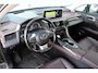 Lexus RX 450hL Hybrid 6-zits! AWD President Line I Uniek! Mark Lev. I Pano