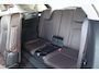Lexus RX 450hL Hybrid 6-zits! AWD President Line I Uniek! Mark Lev. I Pano