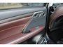 Lexus RX 450hL Hybrid 6-zits! AWD President Line I Uniek! Mark Lev. I Pano