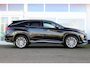 Lexus RX 450hL Hybrid 6-zits! AWD President Line I Uniek! Mark Lev. I Pano